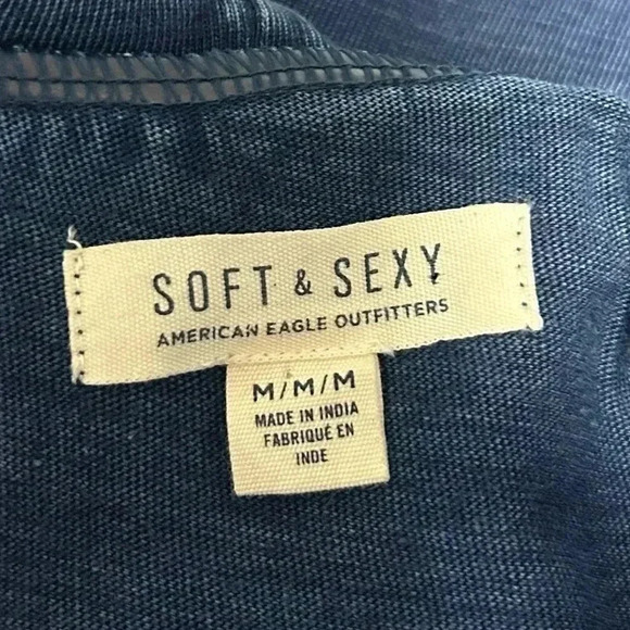 American Eagle  Dress - Picture 5 of 5